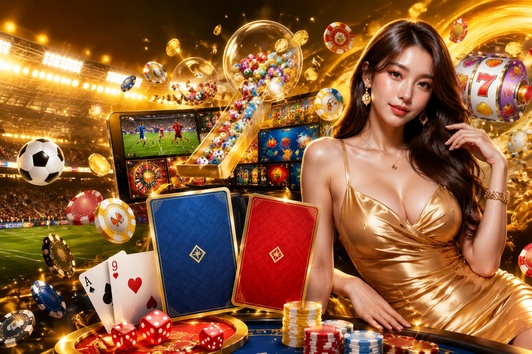 789w